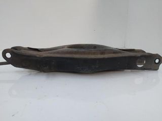 Brazo suspensión mercedes-benz 224886 clase c 220