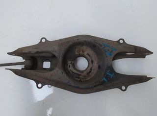 Brazo suspensión mercedes-benz 224886 clase c 220