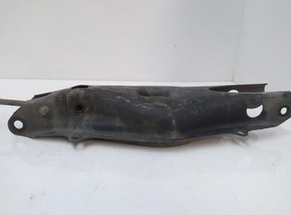 Brazo suspensión mercedes-benz 224886 clase c 220