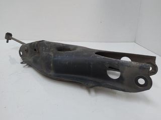 Brazo suspensión mercedes-benz 224886 clase c 220