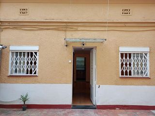 Piso en venta en El Guinardó en Barcelona