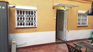 Piso en venta en El Guinardó en Barcelona