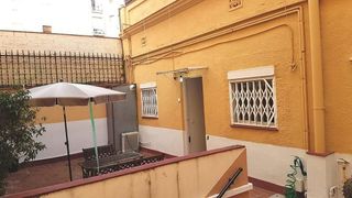 Piso en venta en El Guinardó en Barcelona