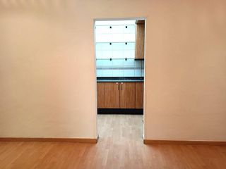 Piso en venta en El Guinardó en Barcelona