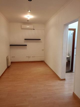 Piso en venta en El Guinardó en Barcelona