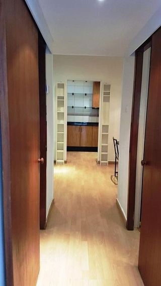 Piso en venta en El Guinardó en Barcelona