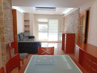Piso en alquiler en Martorell