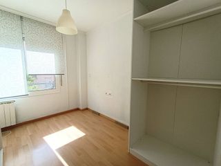 Piso en alquiler en Martorell