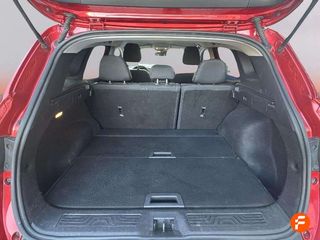 Renault Kadjar Intens Energy dCi 81kW (110CV) ECO2