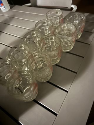 Jarra Estrella Damm JJOO Barcelona 92