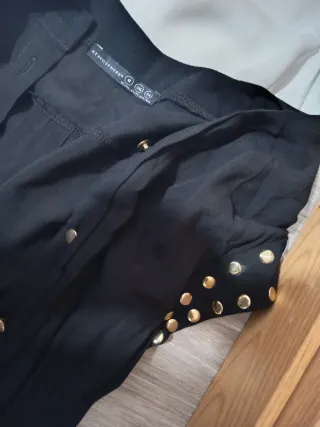 Lote Ropa Mujer Talla Única