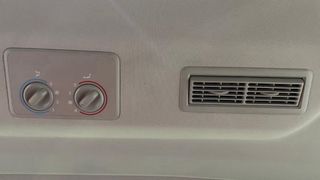 Renault Trafic 2019