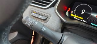RENAULT CLIO EVOLUTION Eco-G 100cv 6v 2025