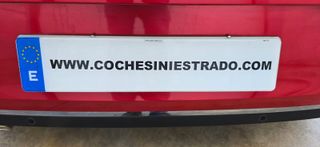 RENAULT CLIO EVOLUTION Eco-G 100cv 6v 2025
