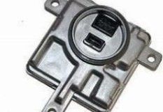 BALASTRO XENON 8KO941597E envios 24h