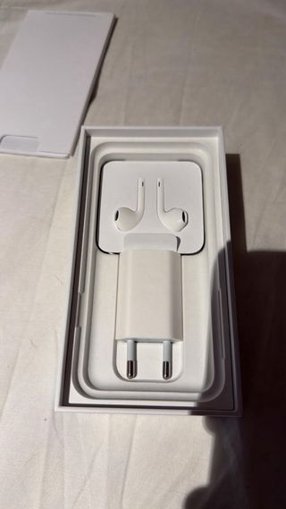 iPhone XS Space Gray