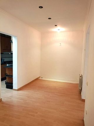 Piso en venta en El Guinardó en Barcelona