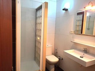 Piso en venta en El Guinardó en Barcelona
