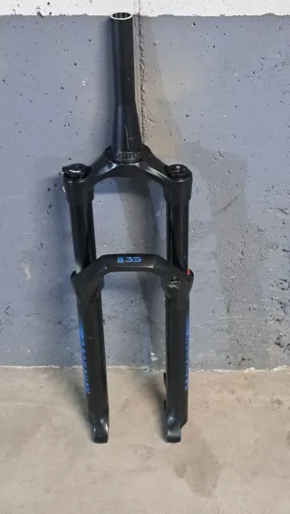 Rock Shox 35 Horquilla 150mm