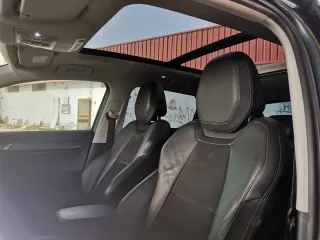 Skoda karoq 4x4