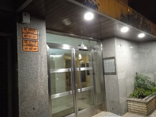 Trastero y 2 Plazas Garaje