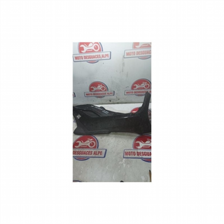 Cacha derecha PIAGGIO MP3 300 YOURBAN 2019