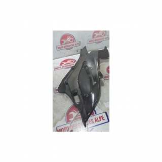 Cacha derecha PIAGGIO MP3 300 YOURBAN 2019