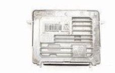Balastro Original 7G 89089352