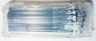 Toner Compatible HP LaserJet R14P-HT-2612X