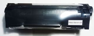 Toner Compatible HP LaserJet R14P-HT-2612X