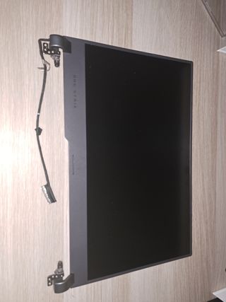 Recambio Pantalla Portátil ASUS ROG STRIX