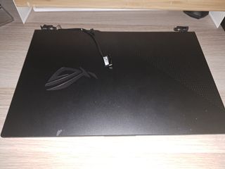 Recambio Pantalla Portátil ASUS ROG STRIX