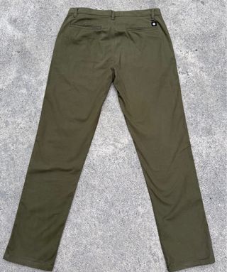Pantalón modelo Howland de la marca Element