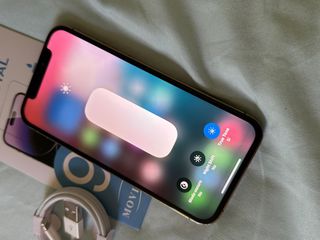 iPhone 12 PRO da 128 GB