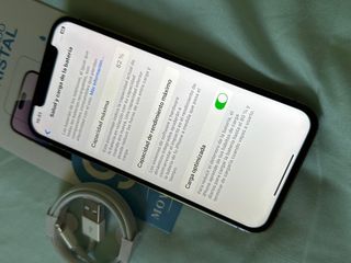 iPhone 12 PRO da 128 GB