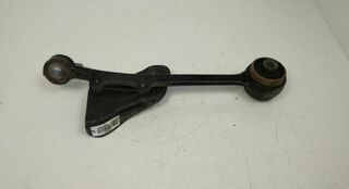 Brazo suspensión ford 248137 fr3c3078cb mustang gt