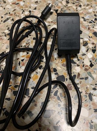 Philips Telematico NMS 3000