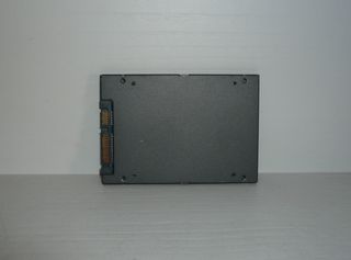 SSD Kingston 240GB SSDNow V300