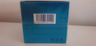 Perfume  Roberto Verino