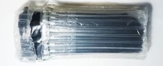 Toner Compatible HP LaserJet Q2612A