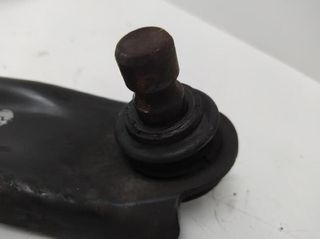290068 brazo suspensión inferior nissan qashqai