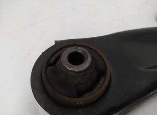 290068 brazo suspensión inferior nissan qashqai