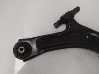 290068 brazo suspensión inferior nissan qashqai