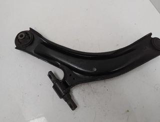 290068 brazo suspensión inferior nissan qashqai