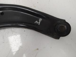 290068 brazo suspensión inferior nissan qashqai