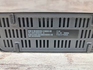 HDD Externo 3,5" 3TB Western Digital My Book