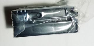 Cartucho de Tinta Compatible Negro 932XL
