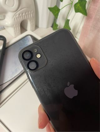 iPhone 11 - 128 GB