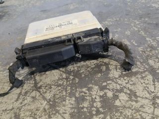 Audi 386439 8d0907558t centralita motor a4 berlina