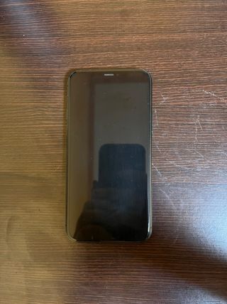 iPhone 11 Pro 64 GB 
